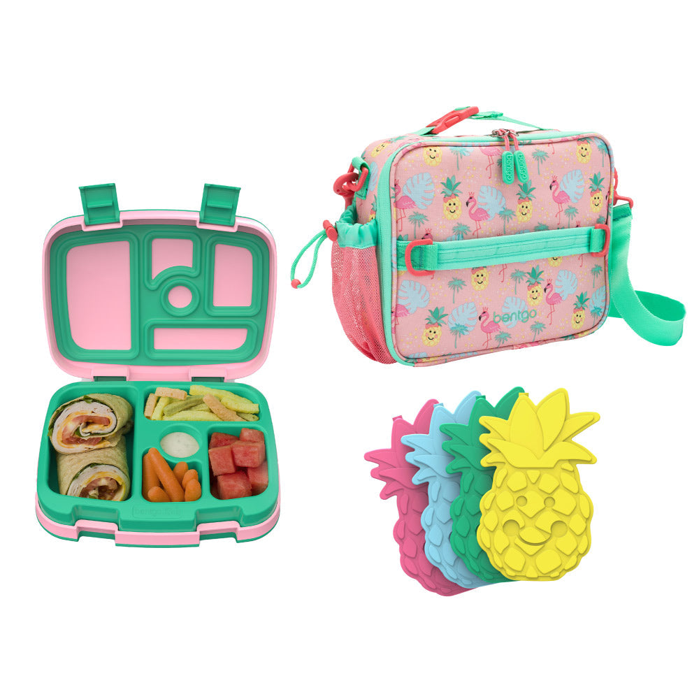 bentgo-kids-prints-lunch-box-lunch-bag-and-ice-packs-s3 BGPTBDL2-TRO-1.jpg