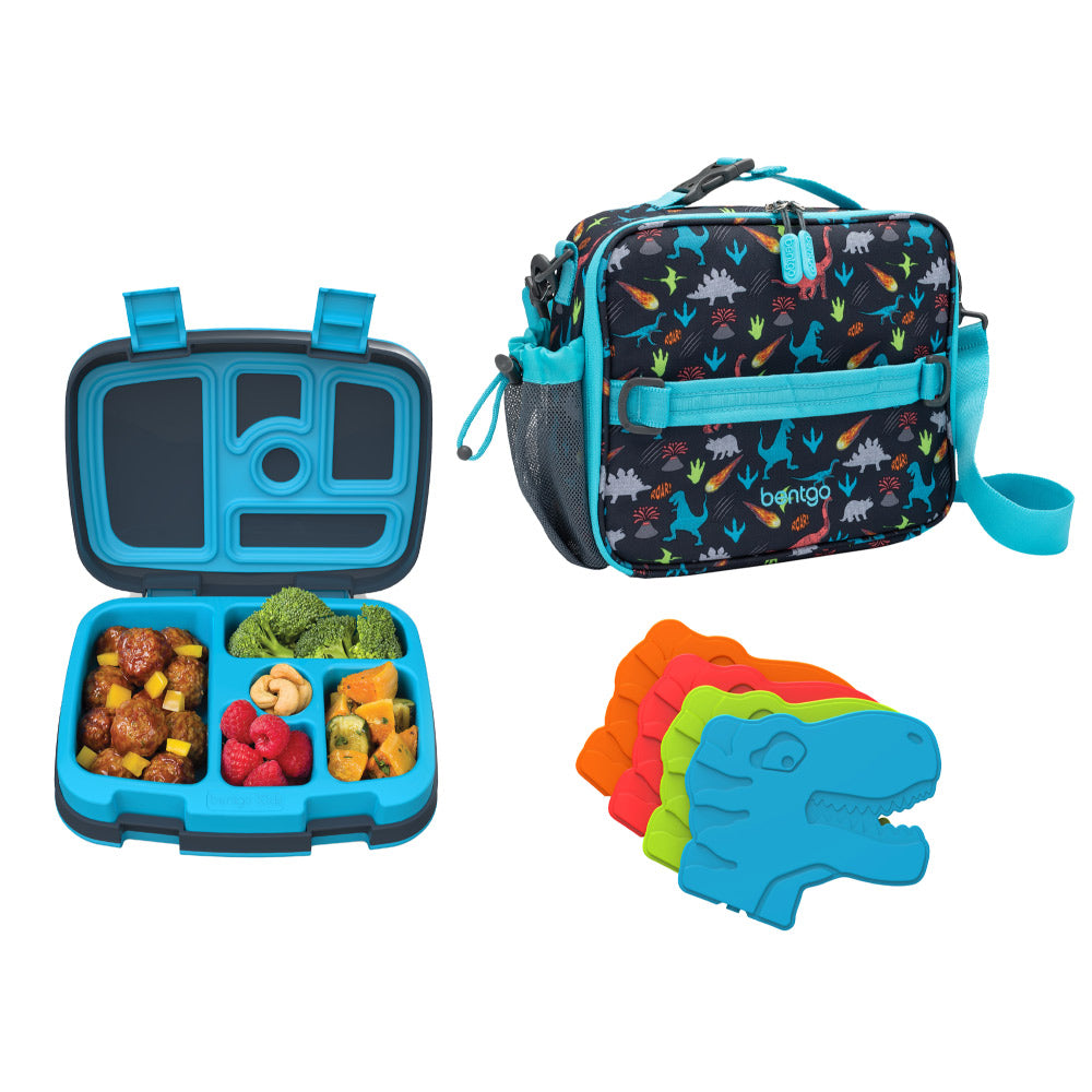 bentgo-kids-prints-lunch-box-lunch-bag-and-ice-packs-s3 BGPTBDL2_DNO_1.jpg
