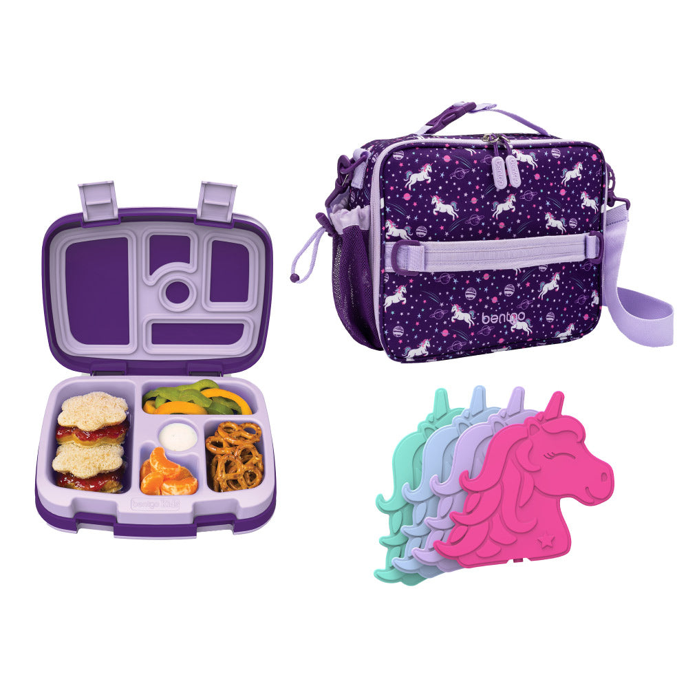 bentgo-kids-prints-lunch-box-lunch-bag-and-ice-packs-s3 BGPTBDL2_UNI_1.jpg