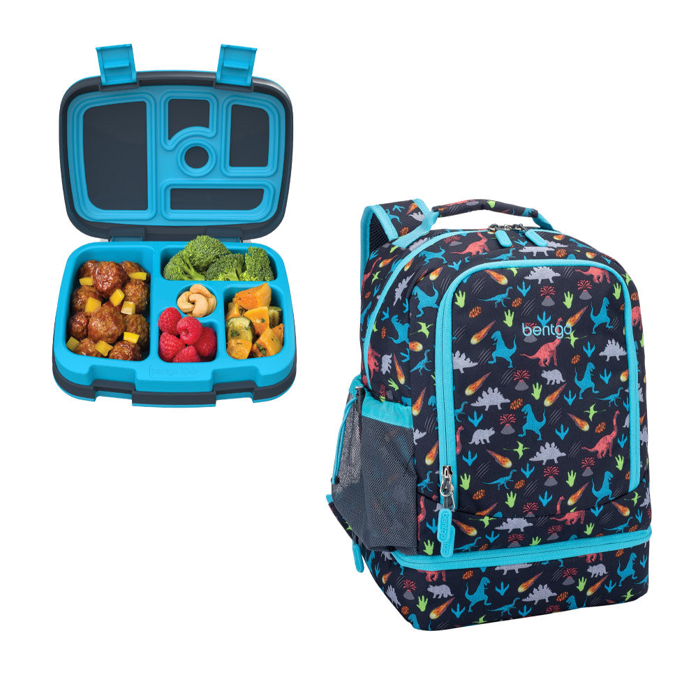 bentgo-kids-prints-lunch-box-and-backpack-s0 BGPTBDL3-DNO-1.jpg