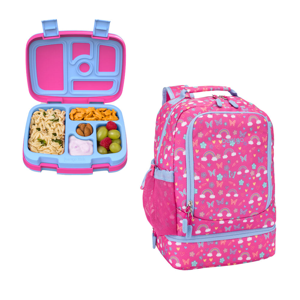 bentgo-kids-prints-lunch-box-and-backpack-s0 BGPTBDL3-RBO-1.jpg