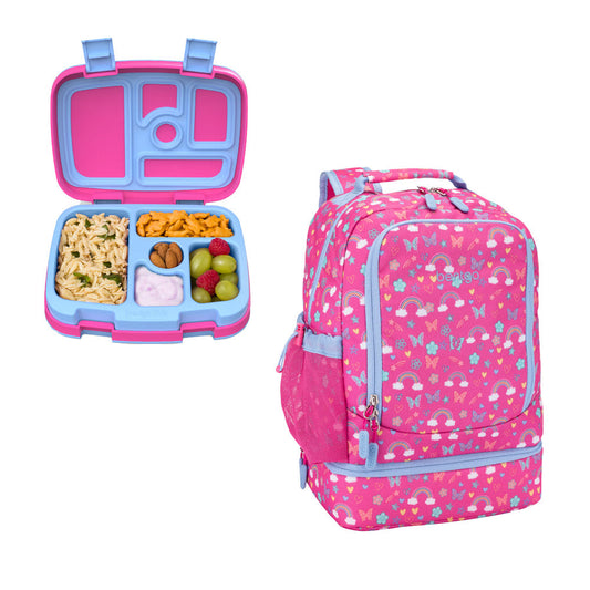 bentgo-kids-prints-lunch-box-and-backpack-s0 BGPTBDL3-RBO-1.jpg