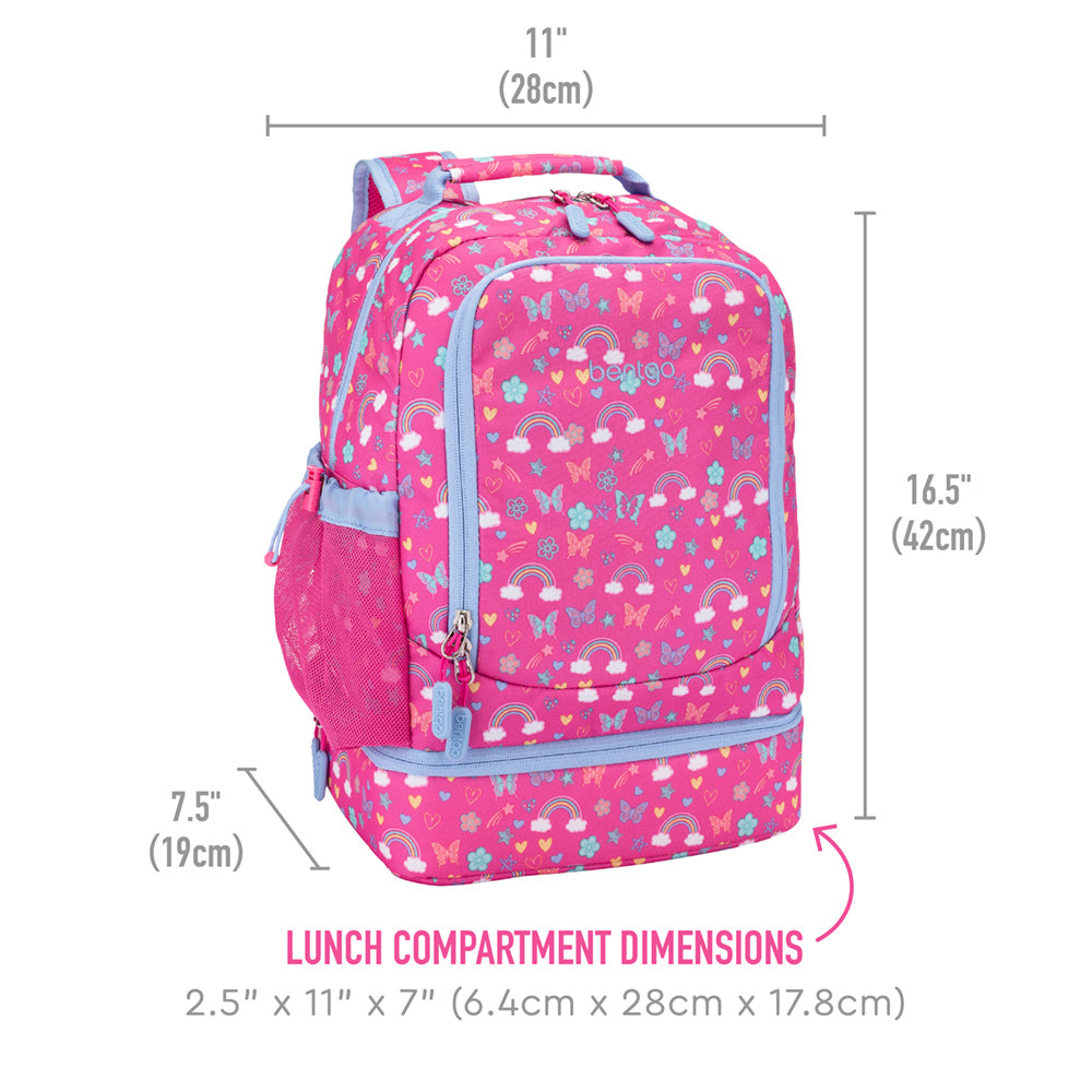 bentgo-kids-prints-lunch-box-and-backpack-s0 BGPTBDL3-RBO-10.jpg