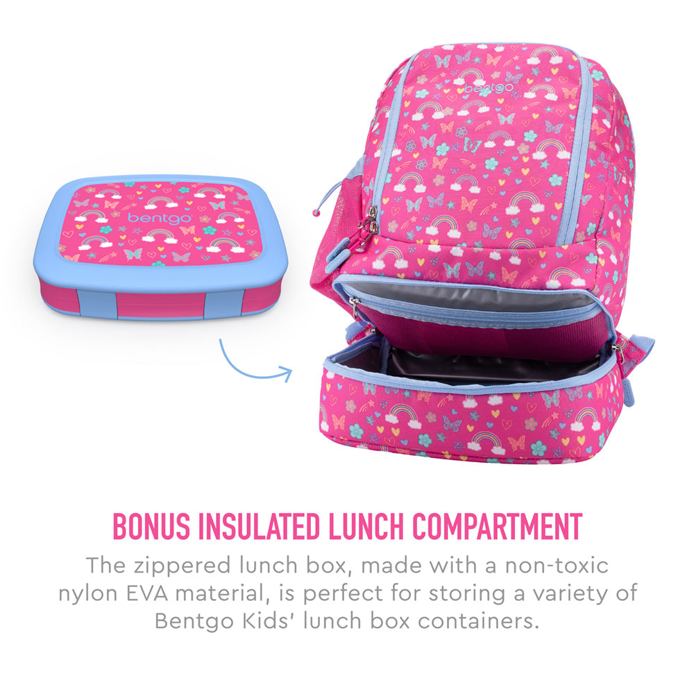 bentgo-kids-prints-lunch-box-and-backpack-s0 BGPTBDL3-RBO-11.jpg