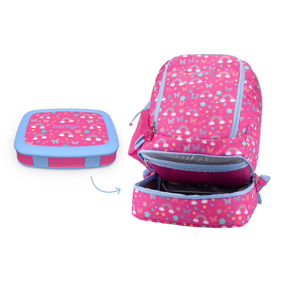 bentgo-kids-prints-lunch-box-and-backpack-s0 BGPTBDL3-RBO-2.jpg
