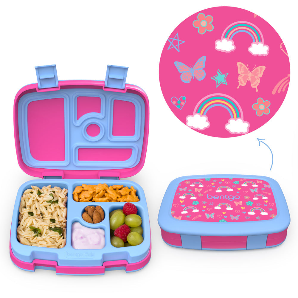 bentgo-kids-prints-lunch-box-and-backpack-s0 BGPTBDL3-RBO-3.jpg
