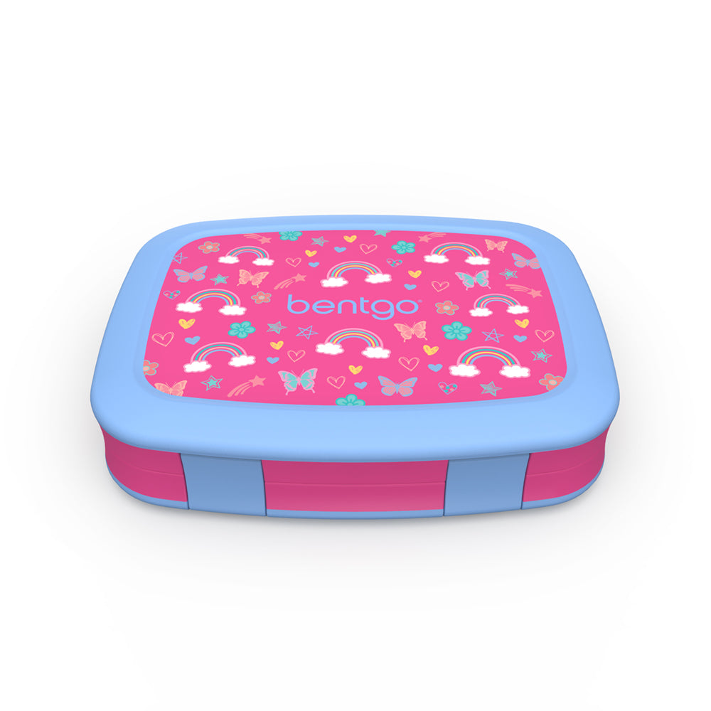bentgo-kids-prints-lunch-box-and-backpack-s0 BGPTBDL3-RBO-4.jpg