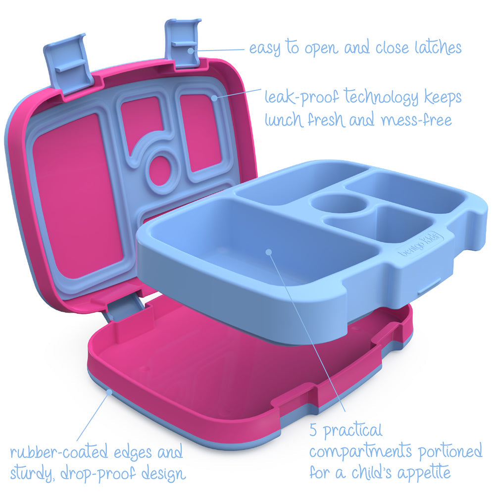 bentgo-kids-prints-lunch-box-and-backpack-s0 BGPTBDL3-RBO-5.jpg
