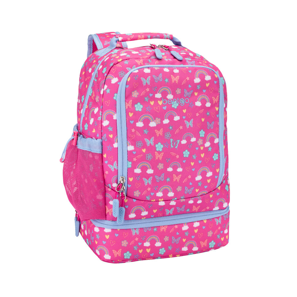 bentgo-kids-prints-lunch-box-and-backpack-s0 BGPTBDL3-RBO-7.jpg