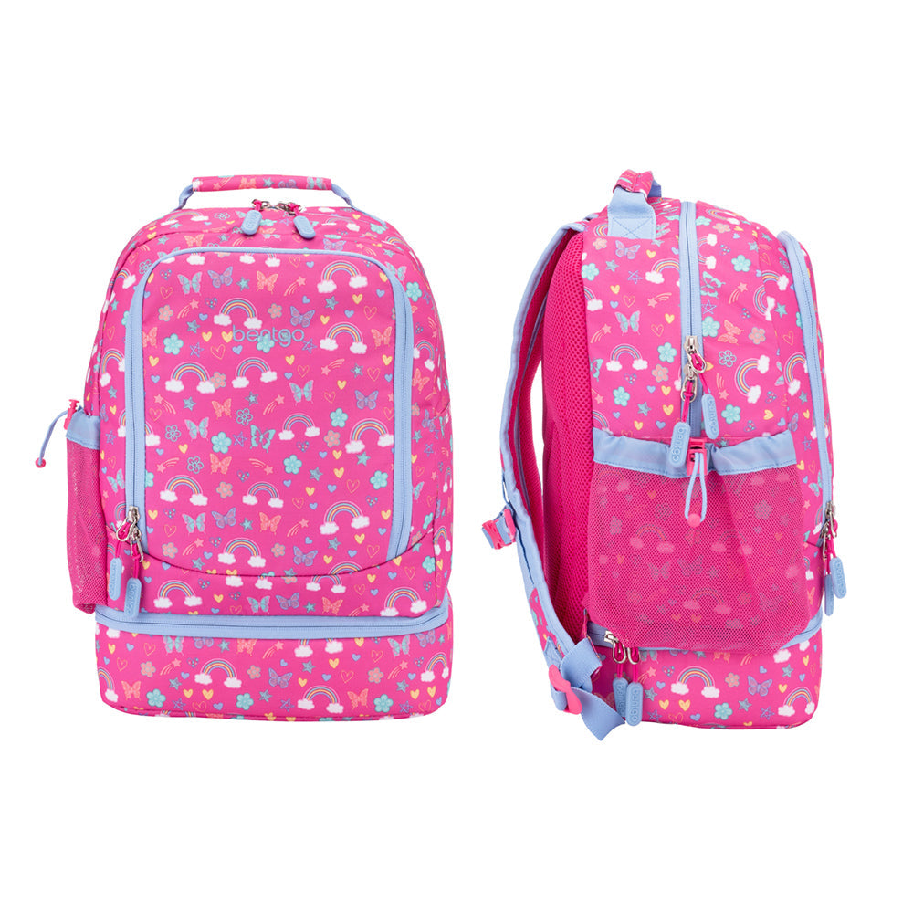 bentgo-kids-prints-lunch-box-and-backpack-s0 BGPTBDL3-RBO-8.jpg
