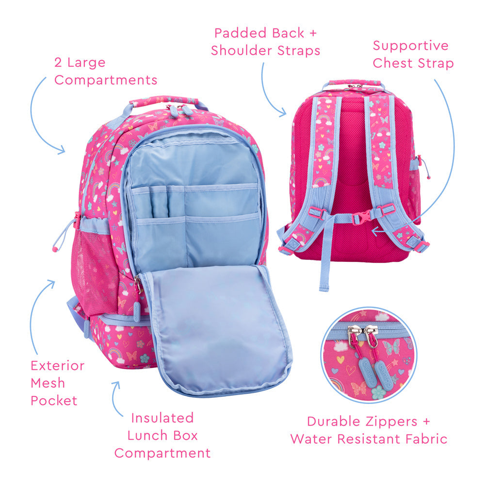 bentgo-kids-prints-lunch-box-and-backpack-s0 BGPTBDL3-RBO-9.jpg