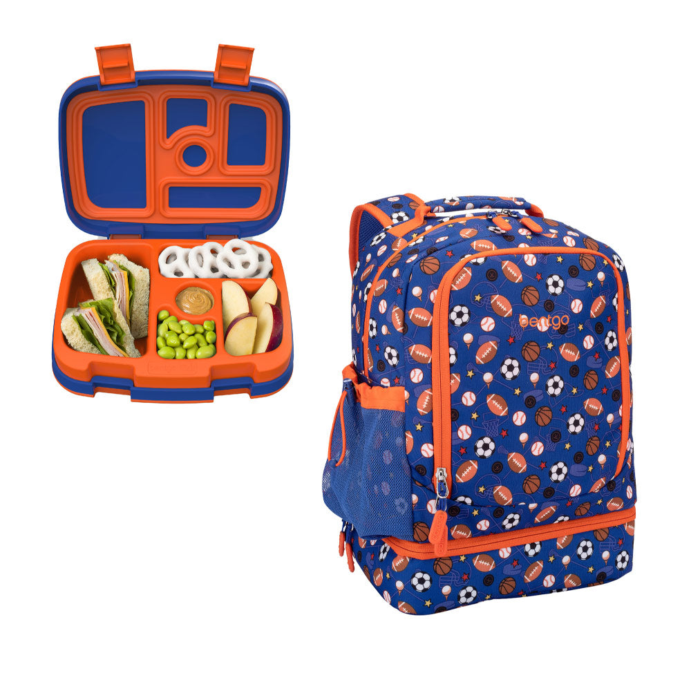 bentgo-kids-prints-lunch-box-and-backpack-s0 BGPTBDL3-SPO-1.jpg