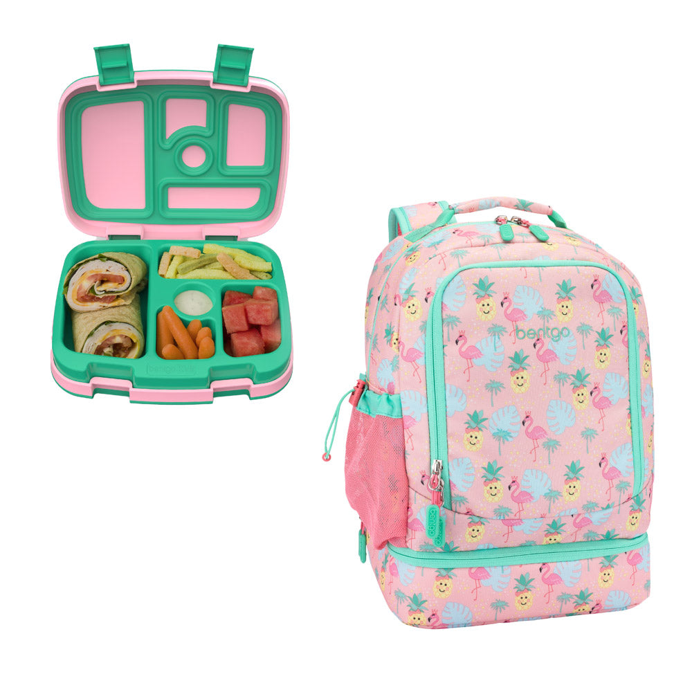 bentgo-kids-prints-lunch-box-and-backpack-s0 BGPTBDL3-TRO-1.jpg
