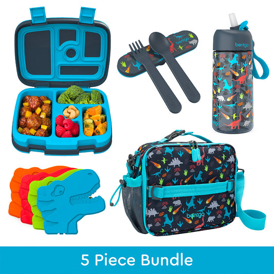 bentgo-kids-prints-lunch-set-b8 BGPTBDL4-DNO-1.jpg