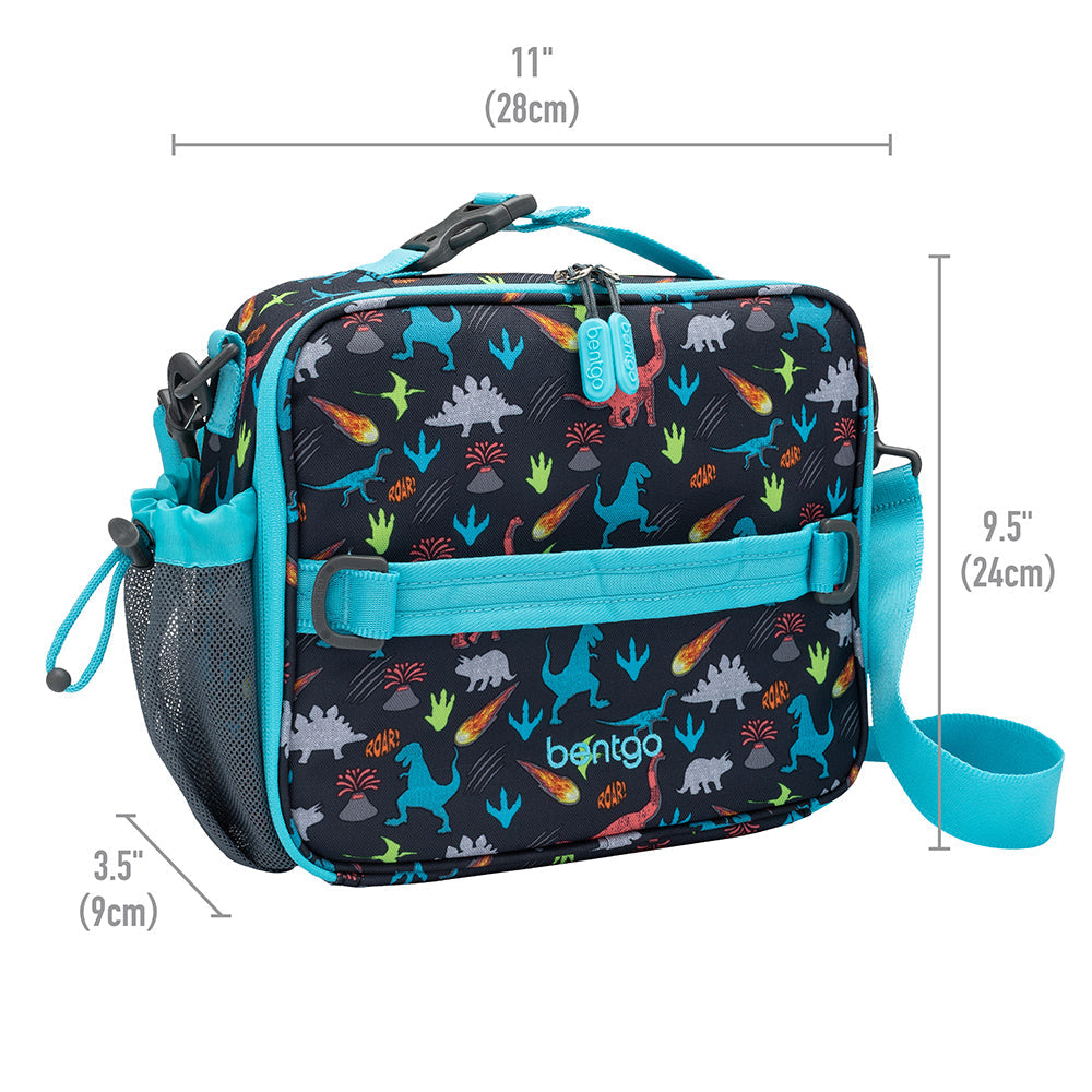 bentgo-kids-prints-lunch-set-b8 BGPTBDL4-DNO-10.jpg