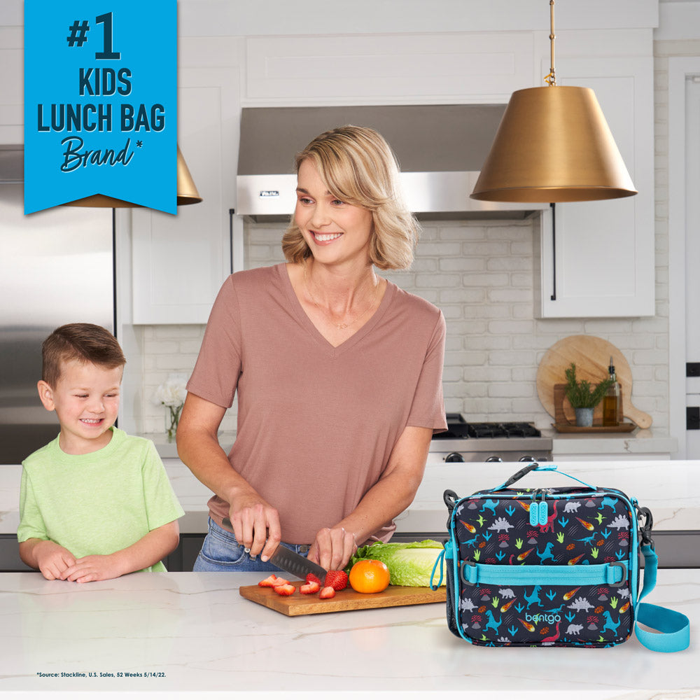 bentgo-kids-prints-lunch-set-b8 BGPTBDL4-DNO-11.jpg