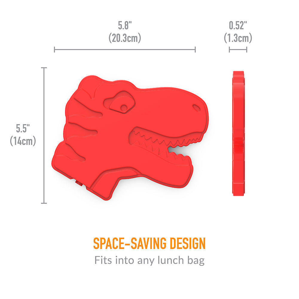 bentgo-kids-prints-lunch-set-b8 BGPTBDL4-DNO-14.jpg