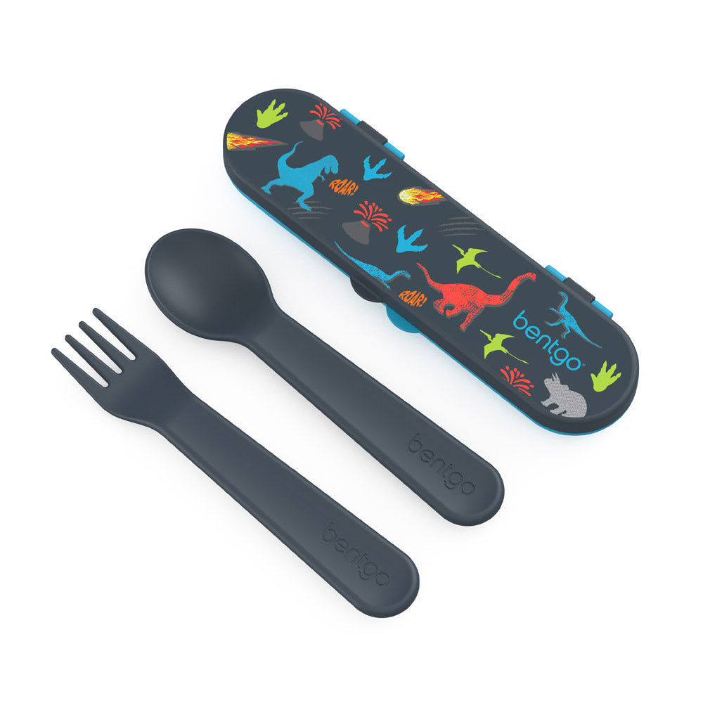 bentgo-kids-prints-lunch-set-b8 BGPTBDL4-DNO-19.jpg