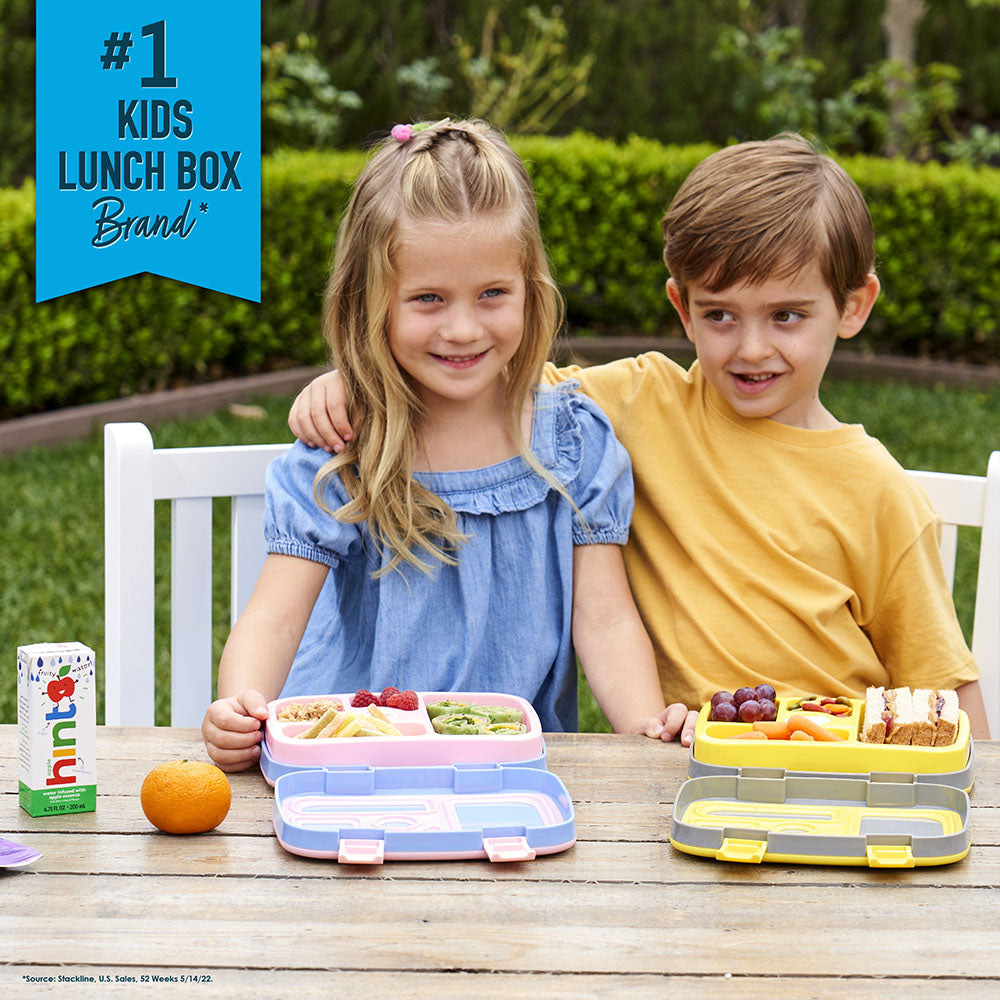 bentgo-kids-prints-lunch-set-b8 BGPTBDL4-DNO-2.jpg
