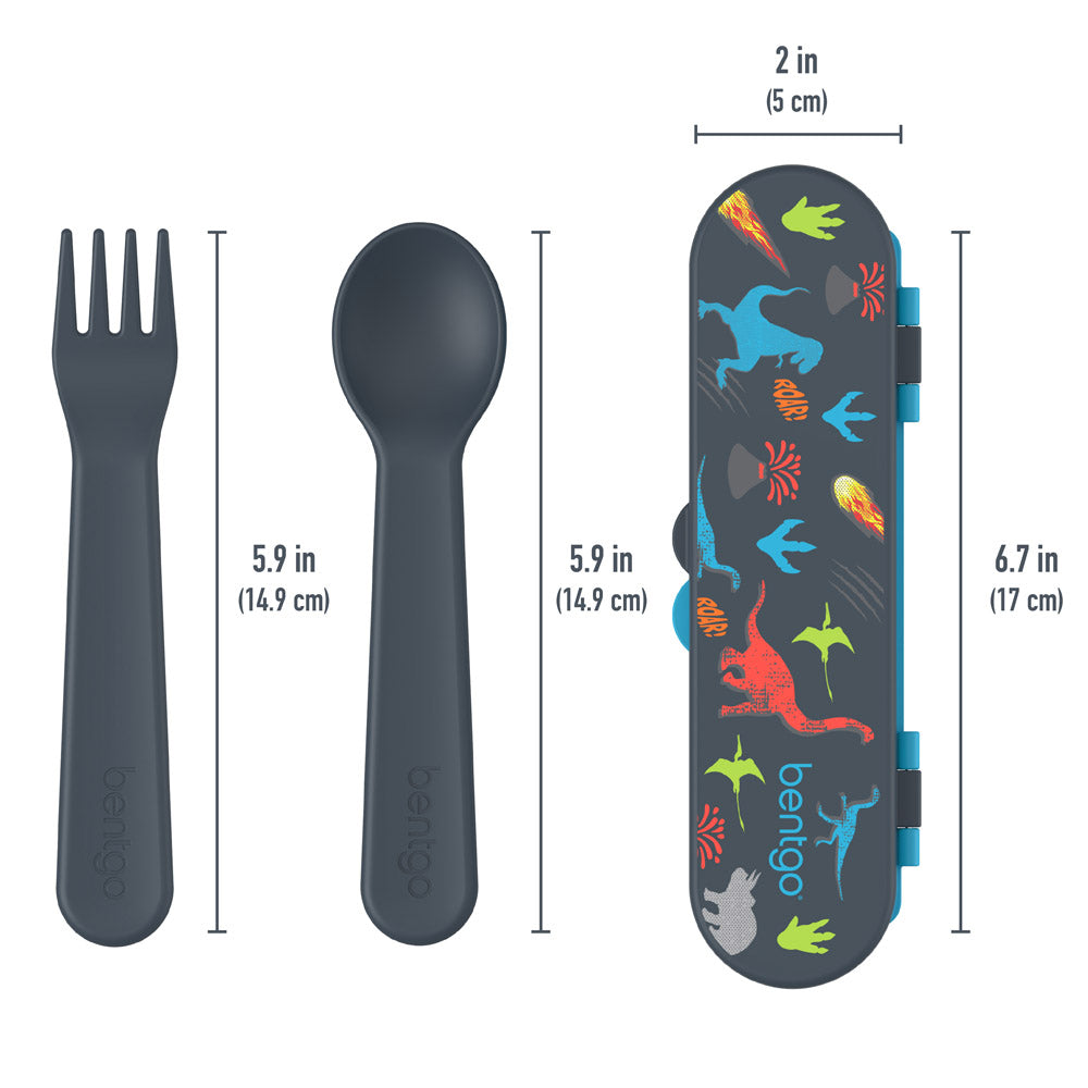 bentgo-kids-prints-lunch-set-b8 BGPTBDL4-DNO-22.jpg