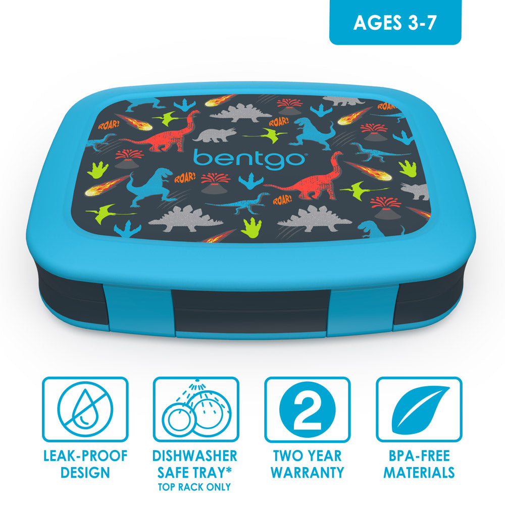 bentgo-kids-prints-lunch-set-b8 BGPTBDL4-DNO-3.jpg