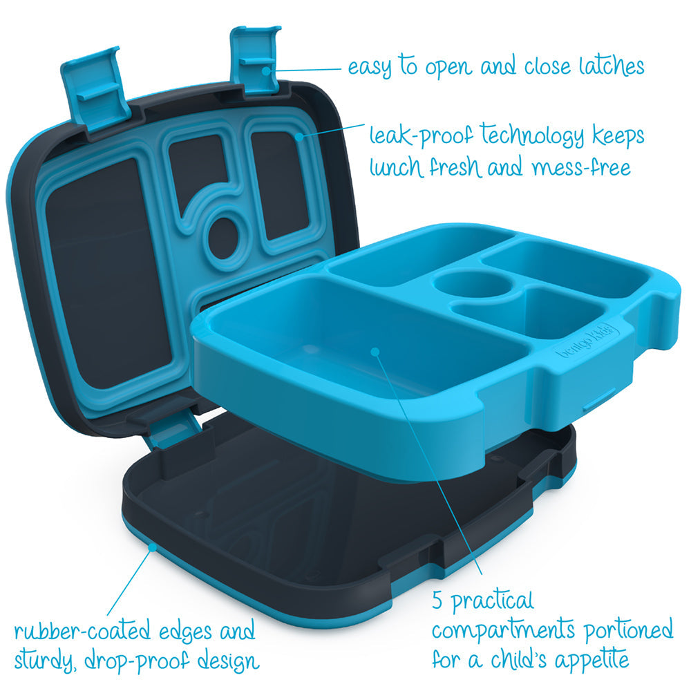 bentgo-kids-prints-lunch-set-b8 BGPTBDL4-DNO-4.jpg