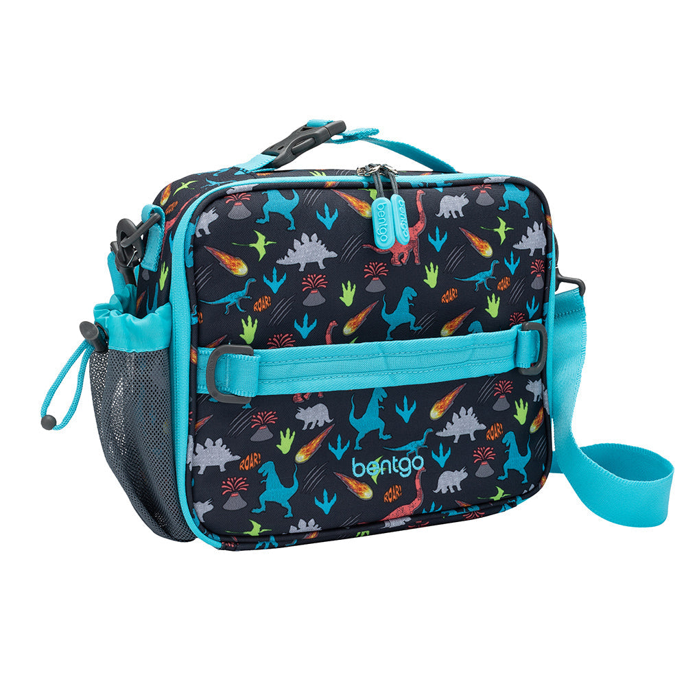 bentgo-kids-prints-lunch-set-b8 BGPTBDL4-DNO-6.jpg