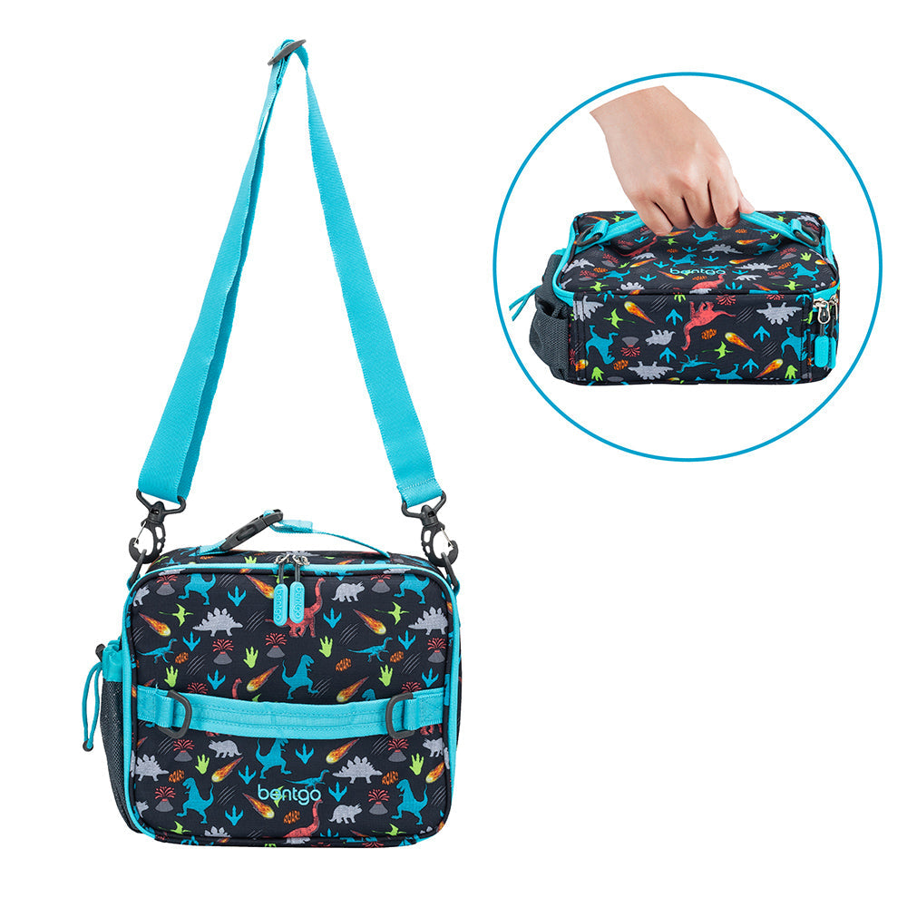 bentgo-kids-prints-lunch-set-b8 BGPTBDL4-DNO-7.jpg