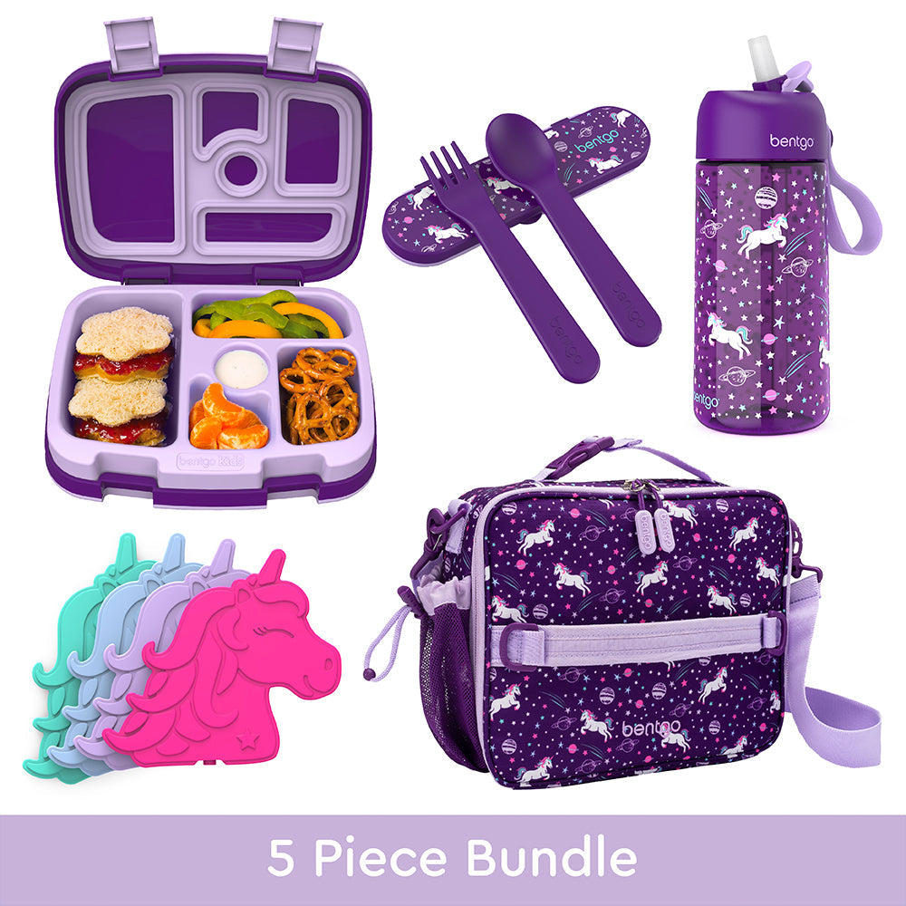 bentgo-kids-prints-lunch-set-b8 BGPTBDL4-UNI-1.jpg