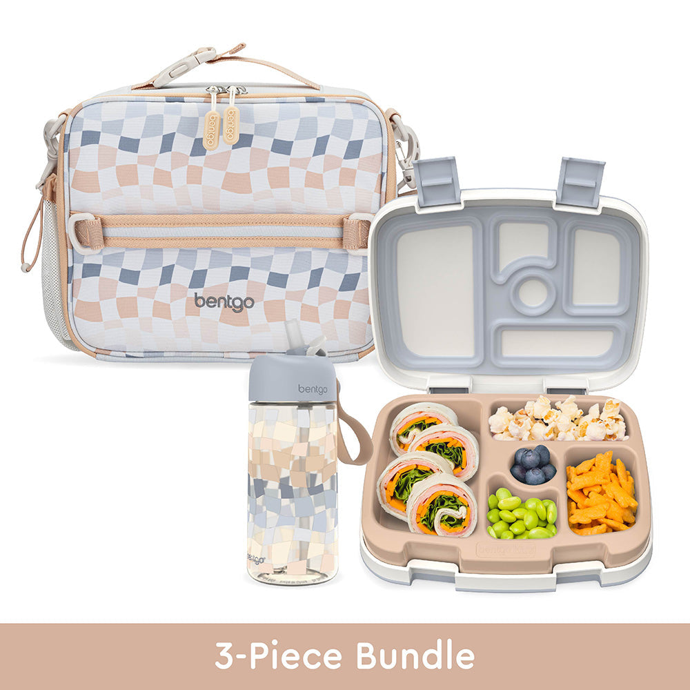 bentgo-kids-whimsy-and-wonder-prints-pack-l0 BGPTBDL5-CHK-01.jpg