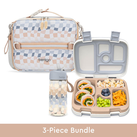 bentgo-kids-whimsy-and-wonder-prints-pack-l0 BGPTBDL5-CHK-01.jpg