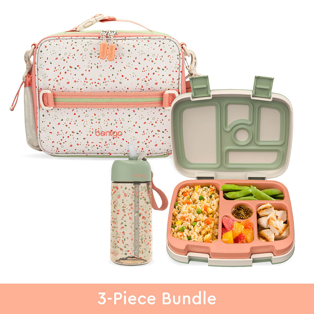 bentgo-kids-whimsy-and-wonder-prints-pack-l0 BGPTBDL5-GSP-01.jpg