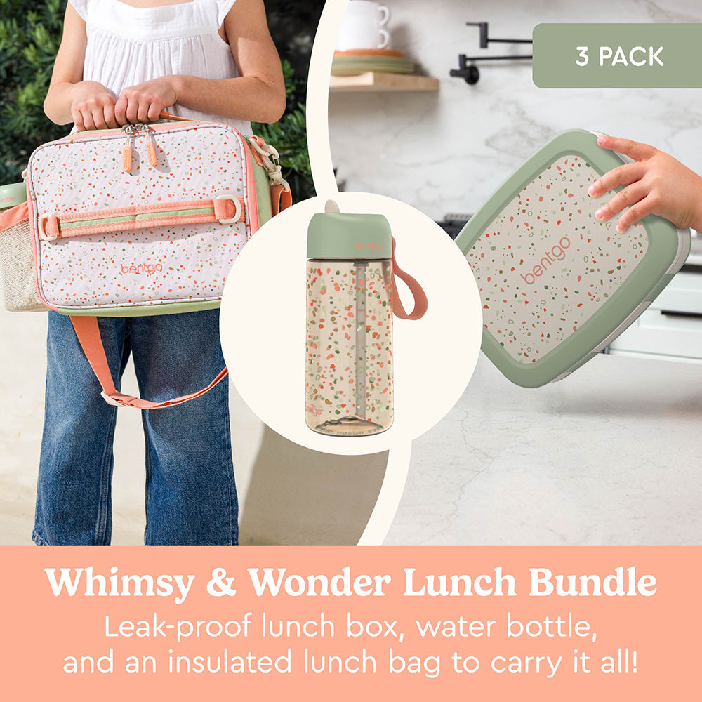 bentgo-kids-whimsy-and-wonder-prints-pack-l0 BGPTBDL5-GSP-03.jpg
