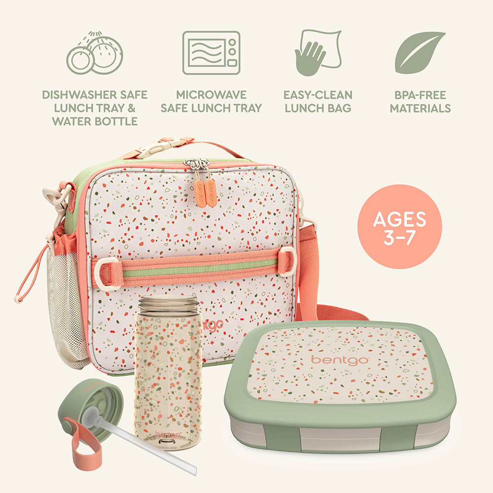 bentgo-kids-whimsy-and-wonder-prints-pack-l0 BGPTBDL5-GSP-04.jpg