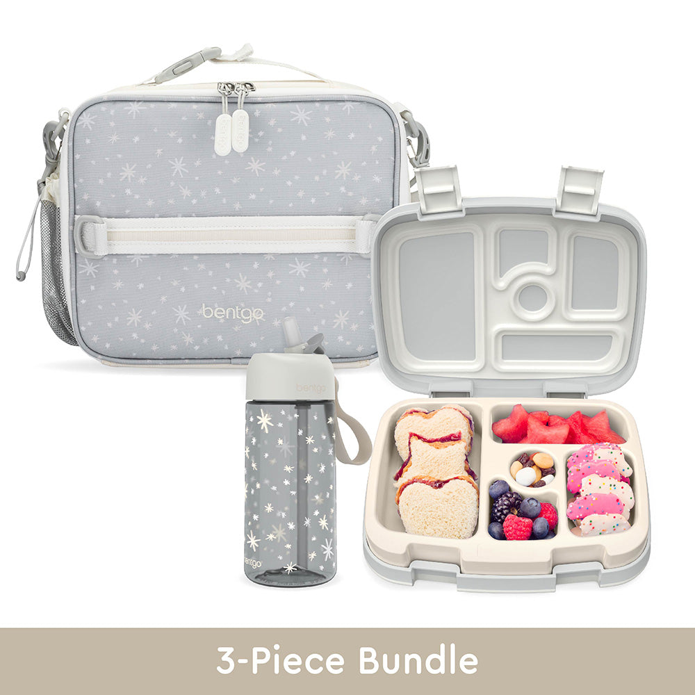 bentgo-kids-whimsy-and-wonder-prints-pack-l0 BGPTBDL5-STR-01.jpg