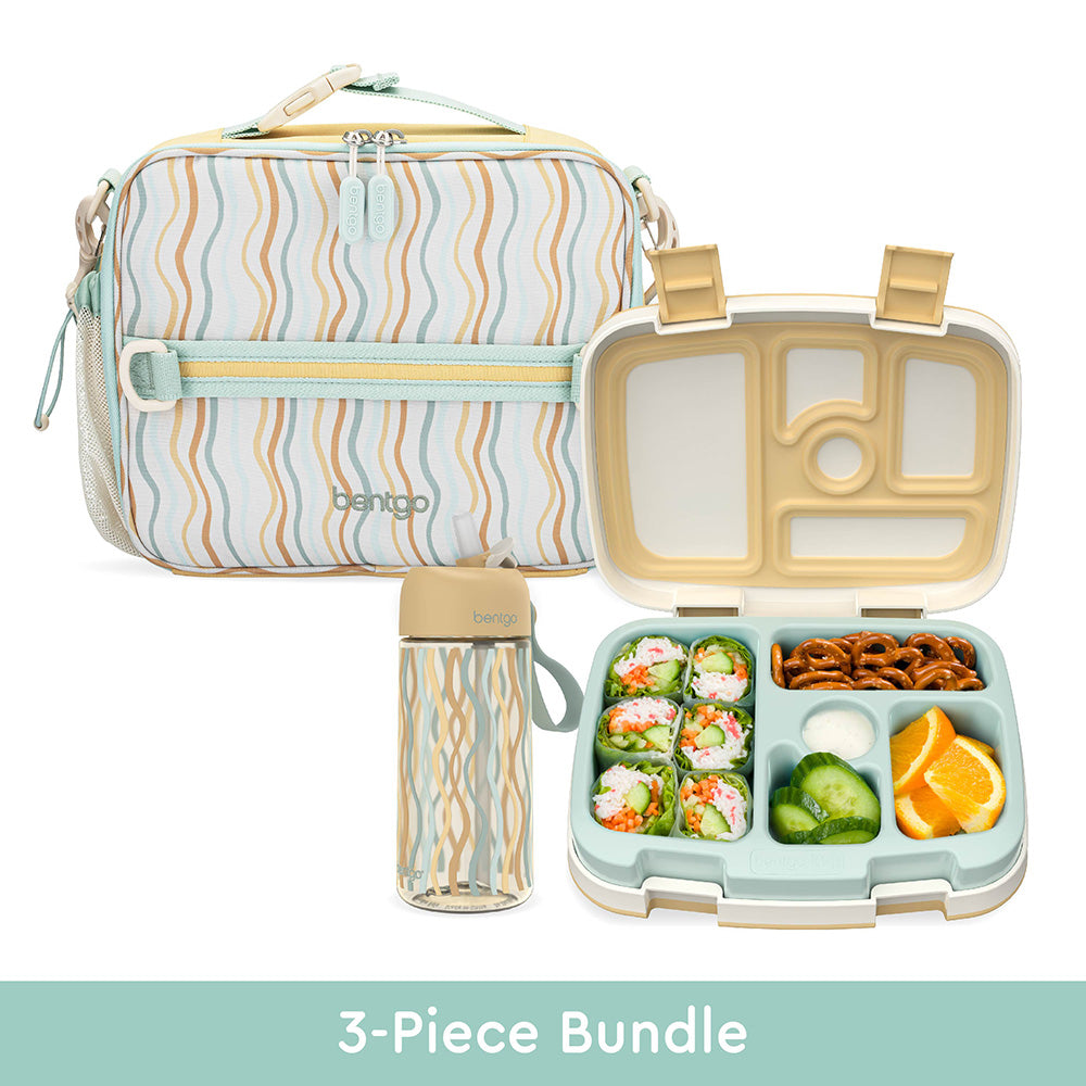 bentgo-kids-whimsy-and-wonder-prints-pack-l0 BGPTBDL5-WAV-01.jpg