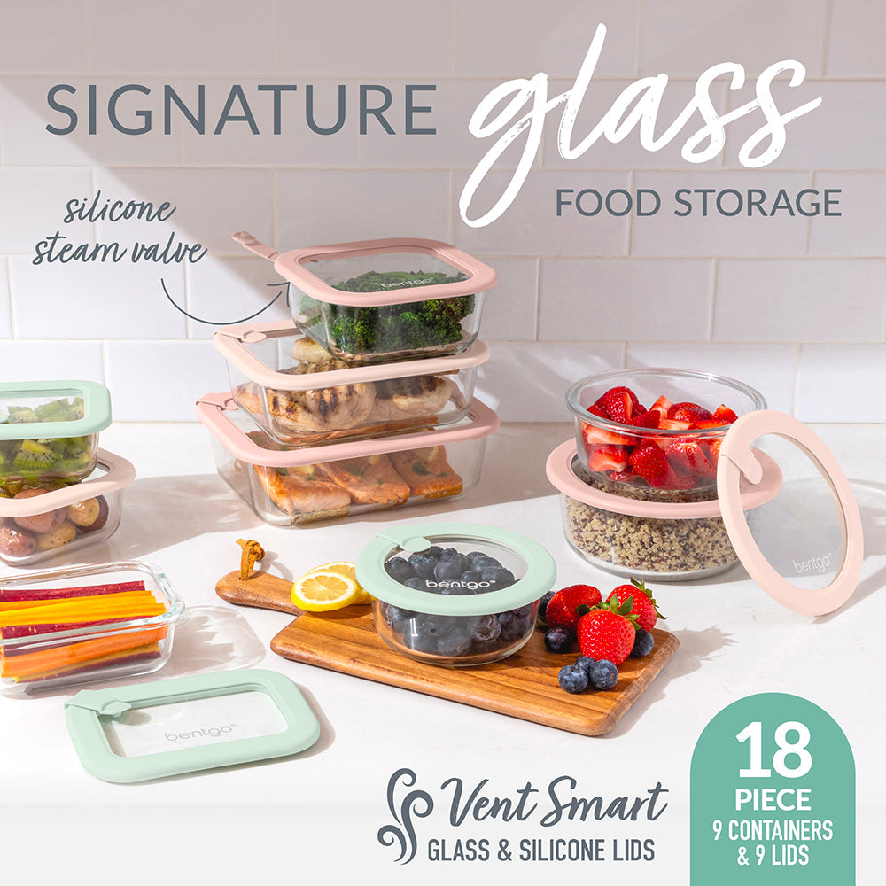 bentgo-signature-glass-food-storage-set-18-piece-n6 BGSIGLPK1-DS_2.jpg