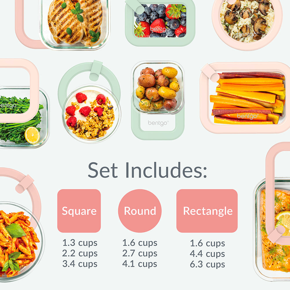 bentgo-signature-glass-food-storage-set-18-piece-n6 BGSIGLPK1-DS_6.jpg