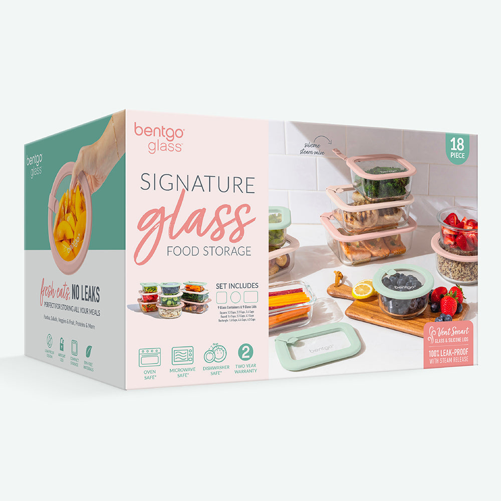 bentgo-signature-glass-food-storage-set-18-piece-n6 BGSIGLPK1-DS_7.jpg