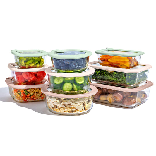 bentgo-signature-glass-food-storage-set-18-piece-n6 BGSIGLPK1-DS_Hero_Alt_1.jpg