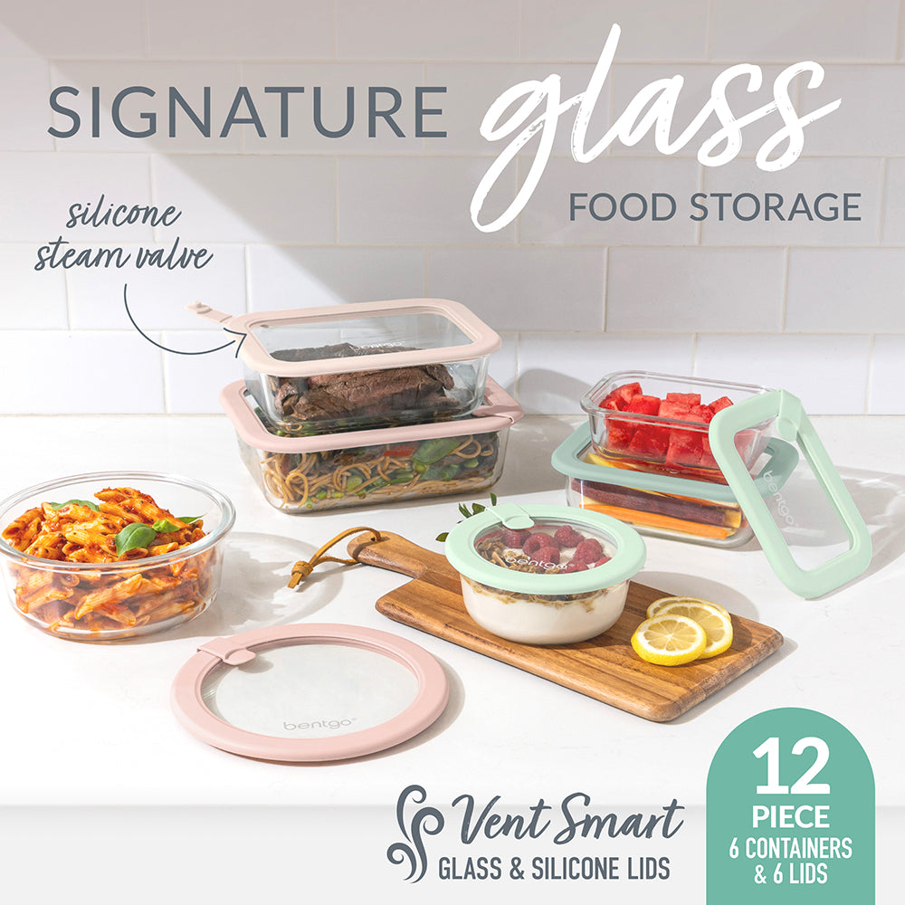 bentgo-signature-glass-food-storage-set-12-piece-g2 BGSIGLPK2-DS_2.jpg