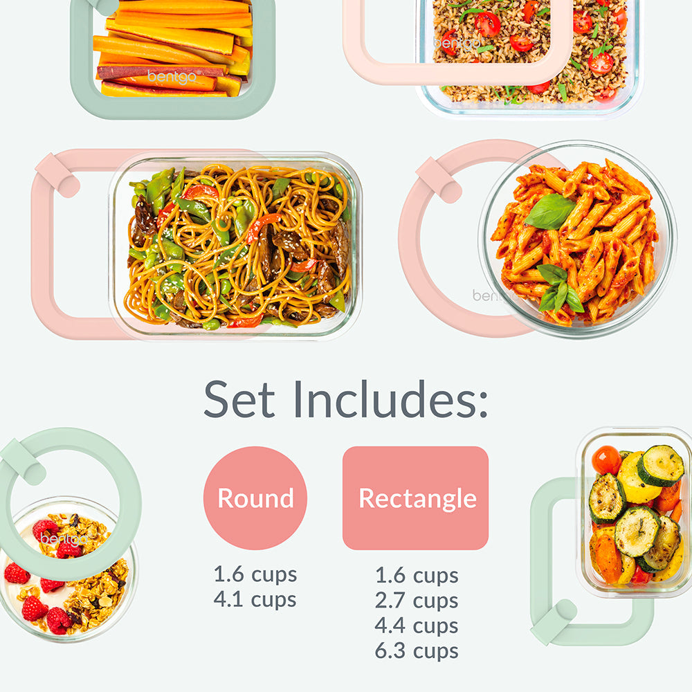 bentgo-signature-glass-food-storage-set-12-piece-g2 BGSIGLPK2-DS_6.jpg