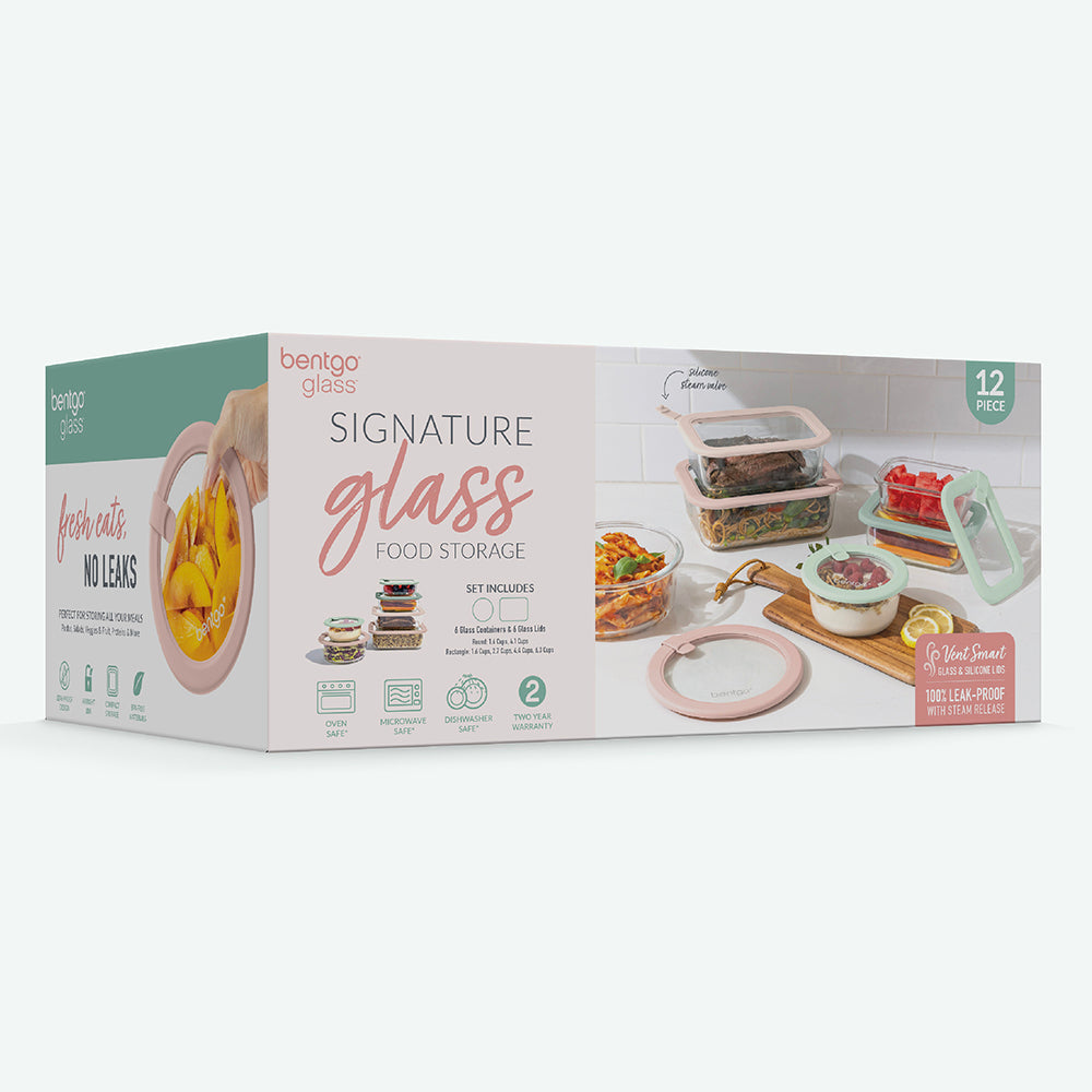 bentgo-signature-glass-food-storage-set-12-piece-g2 BGSIGLPK2-DS_7.jpg