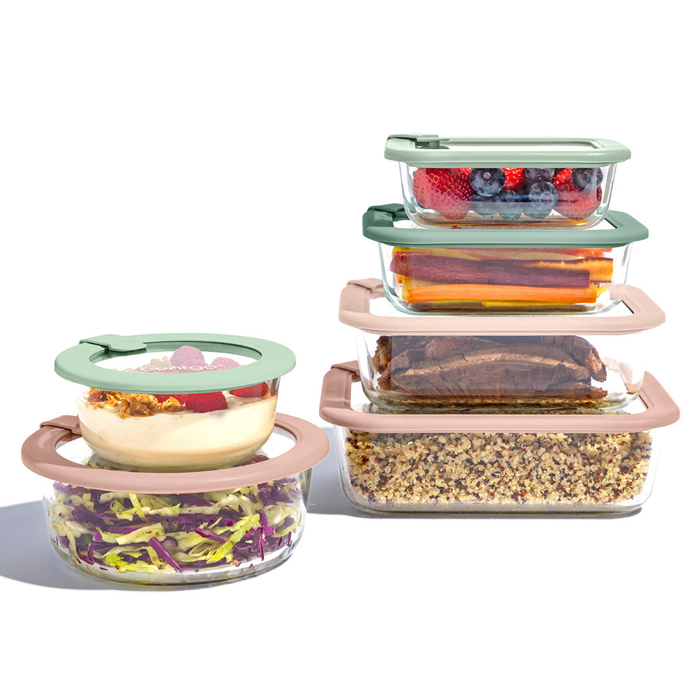 bentgo-signature-glass-food-storage-set-12-piece-g2 BGSIGLPK2-DS_Hero_Alt.jpg