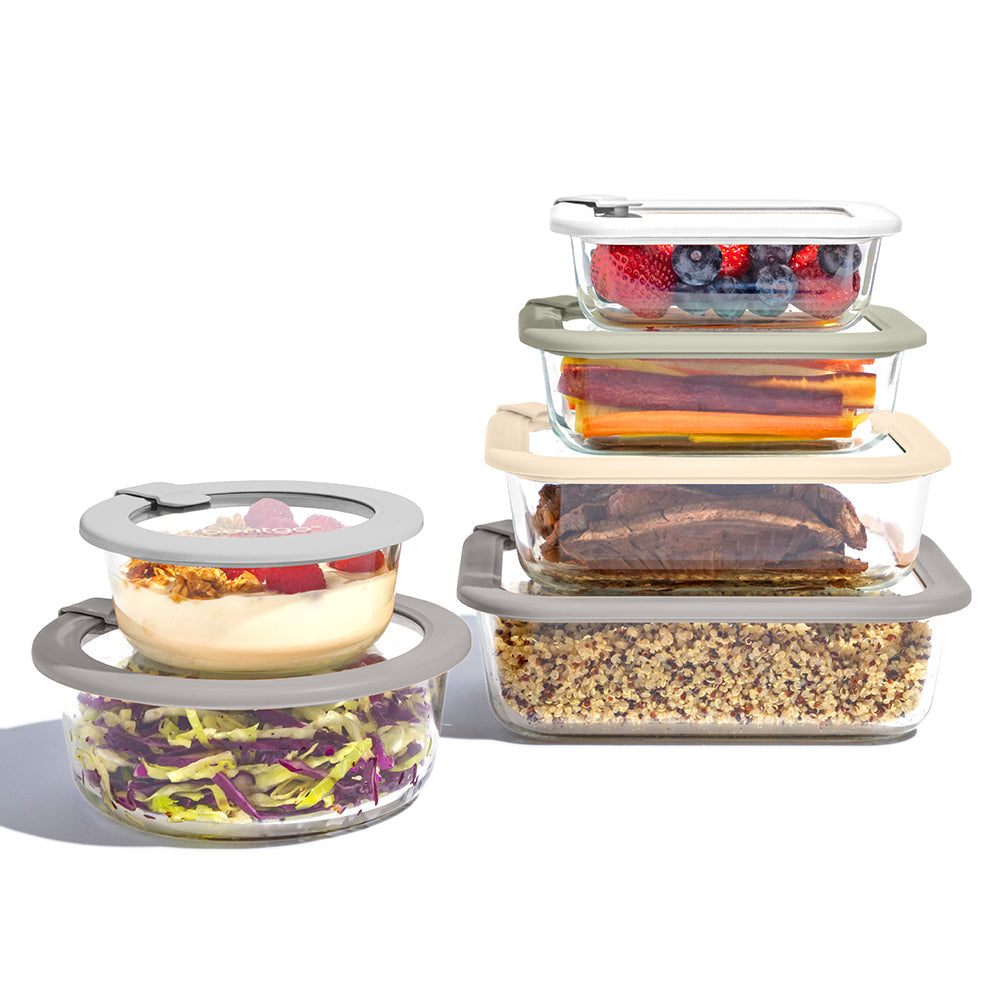 bentgo-signature-glass-food-storage-set-12-piece-g2 BGSIGLPK2-WS_Hero_Alt.jpg