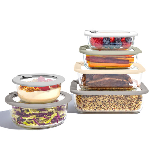 bentgo-signature-glass-food-storage-set-12-piece-g2 BGSIGLPK2-WS_Hero_Alt.jpg