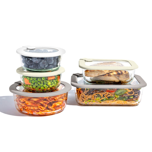 bentgo-signature-glass-food-storage-set-10-piece-d7 BGSIGLPK3-WS_Hero_Alt.jpg