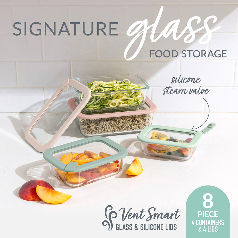 bentgo-signature-glass-food-storage-set-8-piece-s4 BGSIGLPK4-DS_2.jpg