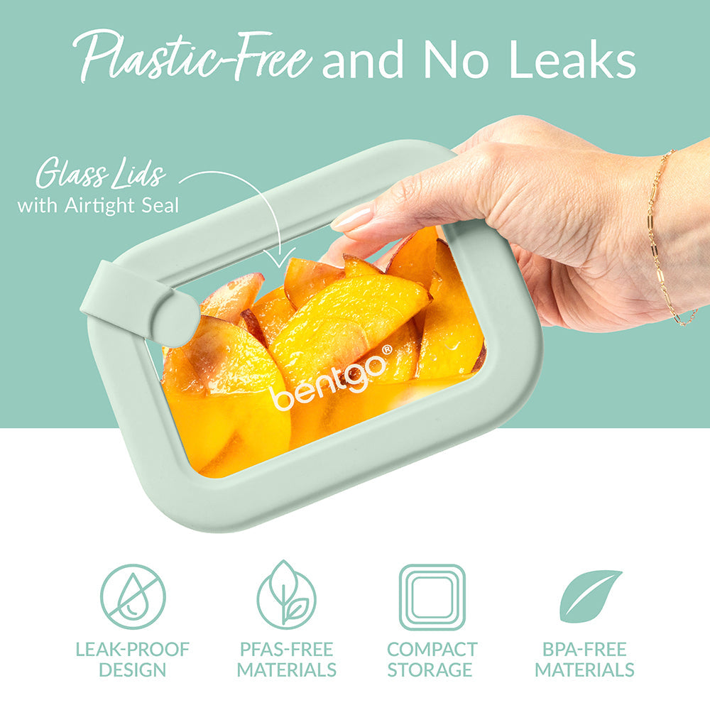 bentgo-signature-glass-food-storage-set-8-piece-s4 BGSIGLPK4-DS_3.jpg