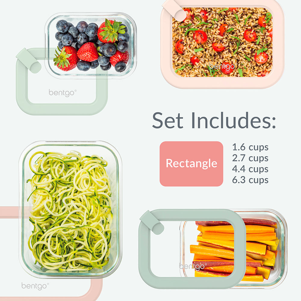bentgo-signature-glass-food-storage-set-8-piece-s4 BGSIGLPK4-DS_6.jpg